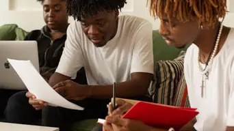 'We have to rethink higher education in SA, from the job market backwards' - Stadio CEO 'We have to rethink higher education in SA, from the job market backwards' - Stadio CEO