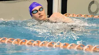 Canny, Coetzé, and Van Renen Secure Commonwealth Games qualification in Gqeberha Canny, Coetzé, and Van Renen Secure Commonwealth Games qualification in Gqeberha