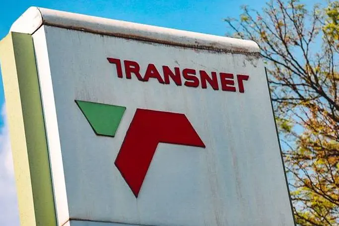 Picture: Rejoice Ndlovu/Eyewitness News. Picture: Rejoice Ndlovu/Eyewitness News.