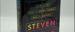 Why the world needs more rationality, as a driver of social justice and moral progress Why the world needs more rationality, as a driver of social justice and moral progress