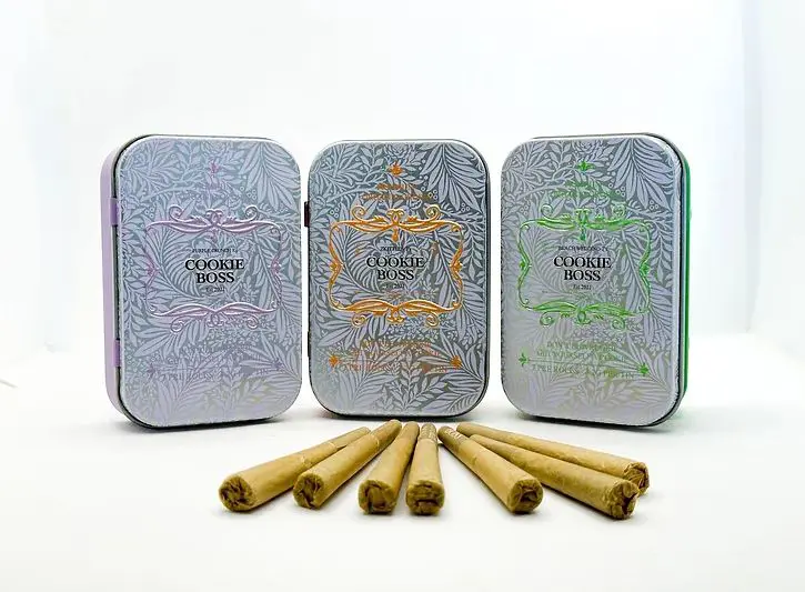 Image screenshot from website: https://www.highteacbd.online/runtz-disposable-thc-vape-pen Image screenshot from website: https://www.highteacbd.online/runtz-disposable-thc-vape-pen