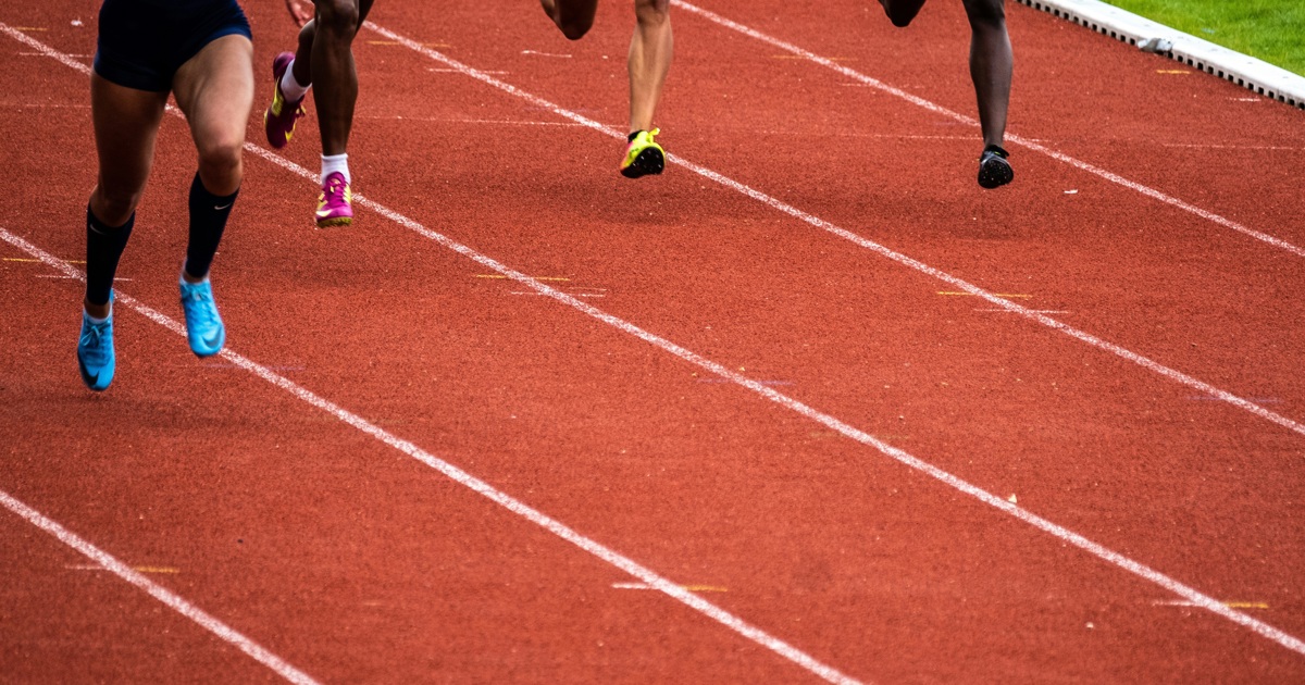 What now for Athletics South Africa as MPs call for dissolution of board?