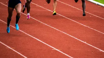 WADA names India worst doping offender for third straight year WADA names India worst doping offender for third straight year