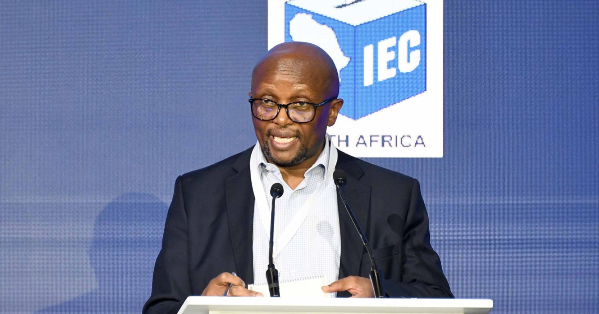 Home Affairs moves to purge dormant parties before elections