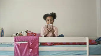 CSIR pilots 'Ngiyaqonda! App' to help children read for meaning CSIR pilots 'Ngiyaqonda! App' to help children read for meaning