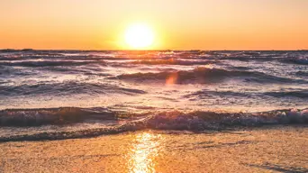 Unclear when Nelson Mandela Bay’s New Brighton Beach will be reopened Unclear when Nelson Mandela Bay’s New Brighton Beach will be reopened