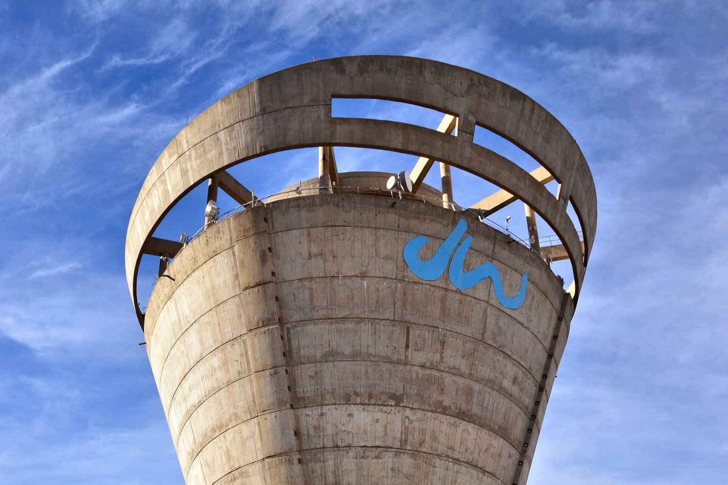 Bezuidenhout Valley water alert remains in place pending full lab results