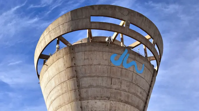 Joburg's huge water levy hike raises questions over where the money goes