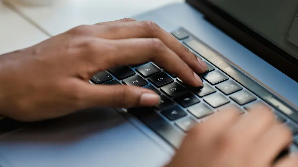 Registered NPOs urged to move to Social Development Dept’s new online ...