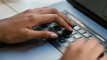 City of Cape Town calls on unemployed residents to update their jobseeker info City of Cape Town calls on unemployed residents to update their jobseeker info