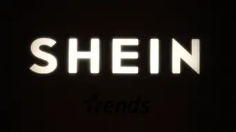 France moves to suspend Shein website as first store opens in Paris France moves to suspend Shein website as first store opens in Paris