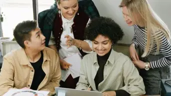 Can taking on funding turn into a trap for SMEs? Can taking on funding turn into a trap for SMEs?