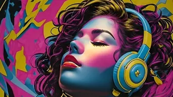 Threat or opportunity... is AI making music creation better? Threat or opportunity... is AI making music creation better?