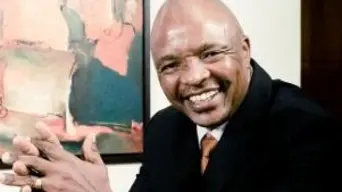 Sipho Pityana hails victory in court battle with PA, Absa: 'I was subjected to scurrilous abuse' Sipho Pityana hails victory in court battle with PA, Absa: 'I was subjected to scurrilous abuse'