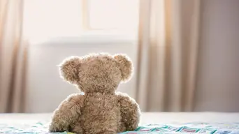 Amnesty International says death of Unecebo Mboteni (3) can’t be buried in silence Amnesty International says death of Unecebo Mboteni (3) can’t be buried in silence