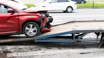 OUTA calls for team of experts to fix Road Accident Fund OUTA calls for team of experts to fix Road Accident Fund