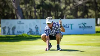 SA Deaf Open winner Gail Klichowicz to represent South Africa in Tokyo SA Deaf Open winner Gail Klichowicz to represent South Africa in Tokyo