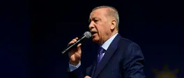 Turkey's Erdogan warns of 'sabotage' in Iran ceasefire Turkey's Erdogan warns of 'sabotage' in Iran ceasefire