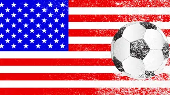 FIFA World Cup excitement fades as fans struggle with prices, travel and ticket lottery FIFA World Cup excitement fades as fans struggle with prices, travel and ticket lottery