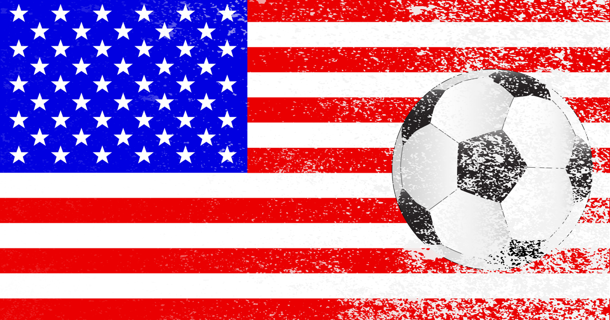 FIFA World Cup Fans Face Visa Chaos Ahead of Tournament FIFA World Cup Fans Face Visa Chaos Ahead of Tournament