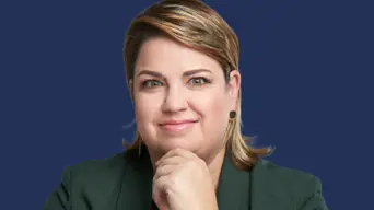 MANDY WIENER: Act before judges and journalists are next MANDY WIENER: Act before judges and journalists are next