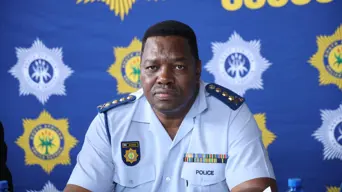 KZN political killings task team to resume probe into 121 dockets allegedly taken by Sibiya KZN political killings task team to resume probe into 121 dockets allegedly taken by Sibiya