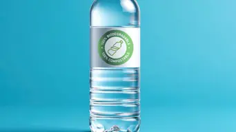 Biodegradable or compostable? Here's how to break it down for smarter recycling Biodegradable or compostable? Here's how to break it down for smarter recycling