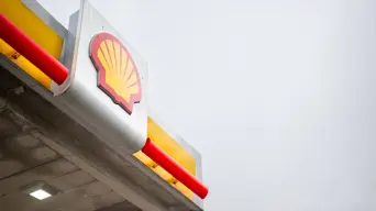 Environmental activists welcome court decision allowing govt, Shell to appeal ruling against offshore drilling on West Coast Environmental activists welcome court decision allowing govt, Shell to appeal ruling against offshore drilling on West Coast
