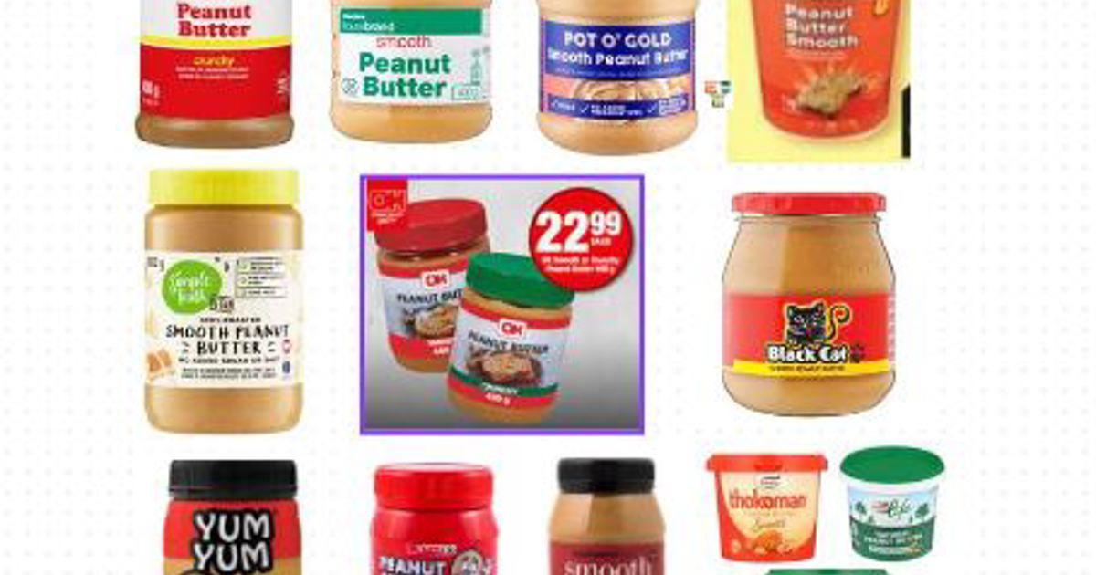the-whole-truth-sweetened-peanut-butter-crunchy-natural-nutrabay