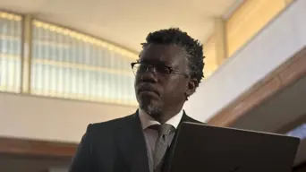 Malema’s legal team rejects claim that fine equals buying freedom Malema’s legal team rejects claim that fine equals buying freedom