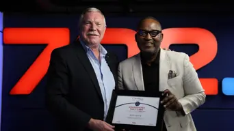 Kellanova reaches 62 million meal milestone, nourishing South Africa’s future Kellanova reaches 62 million meal milestone, nourishing South Africa’s future