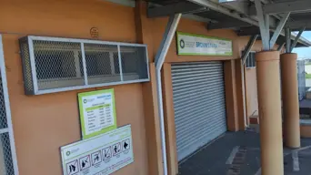 Philippi library closed indefinitely Philippi library closed indefinitely