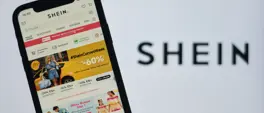 Shein vows to cooperate with France in sex doll probe Shein vows to cooperate with France in sex doll probe