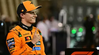 F1 on Jeddah's streets - talking points ahead of the Saudi Arabian GP F1 on Jeddah's streets - talking points ahead of the Saudi Arabian GP