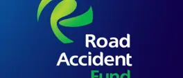 Road Accident Fund accused of hiding billions amid crushing debt Road Accident Fund accused of hiding billions amid crushing debt