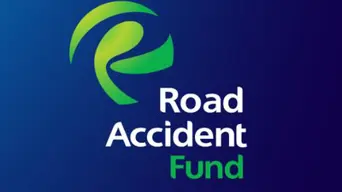 Road Accident Fund accused of hiding billions amid crushing debt Road Accident Fund accused of hiding billions amid crushing debt