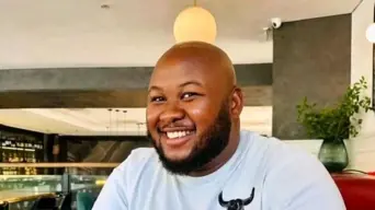 Woman accused of murdering boyfriend due in court Woman accused of murdering boyfriend due in court