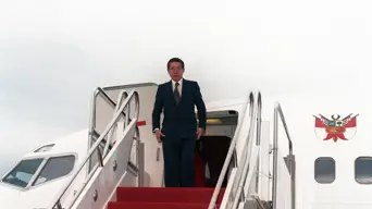 Peru bids farewell to divisive ex-leader Fujimori Peru bids farewell to divisive ex-leader Fujimori