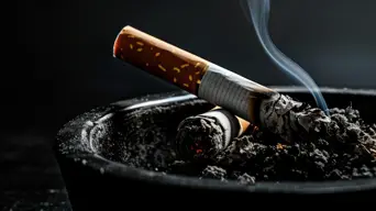 British American Tobacco says new smoking legislation is critically flawed British American Tobacco says new smoking legislation is critically flawed