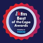 The 2024 Kfm Best of the Cape Awards, powered by Yoco