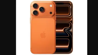 TECH REVIEW: We assess South Africa's cheapest electric car, the BYD Dolphin Surf and the iPhone 17 Pro TECH REVIEW: We assess South Africa's cheapest electric car, the BYD Dolphin Surf and the iPhone 17 Pro