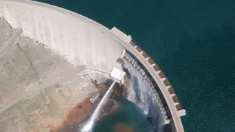 Pair charged with multi-million rand fraud in Lesotho Highlands Water Project Pair charged with multi-million rand fraud in Lesotho Highlands Water Project