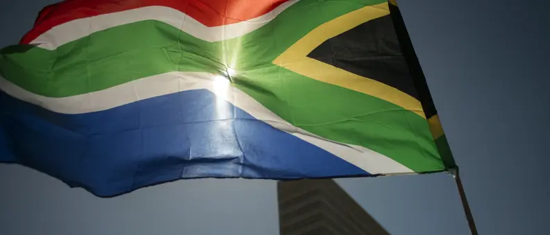 Weekly Lab Report Format Another suspected Mandrax lab uncovered in Soweto