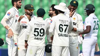 Pakistan mull third spinner as they look for South Africa sweep Pakistan mull third spinner as they look for South Africa sweep
