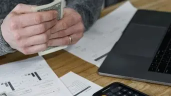 SAns spending less on alcohol, more on healthy habits - key insights from SpendTrend26 SAns spending less on alcohol, more on healthy habits - key insights from SpendTrend26