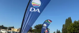 Split among DA members about proposed amendment to introduce deputy leader position Split among DA members about proposed amendment to introduce deputy leader position