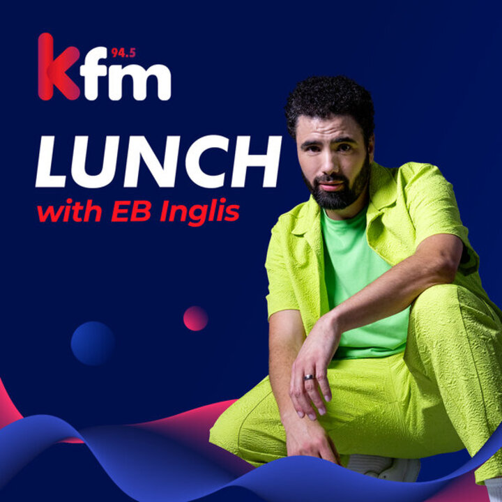 Primedia Plus