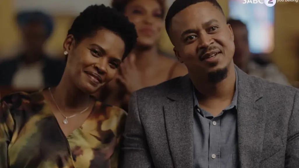Sadic 2 SABC 2 stepping into new era with refreshed lineup