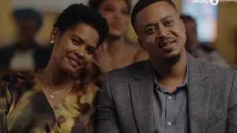 SABC 2 stepping into new era with refreshed lineup SABC 2 stepping into new era with refreshed lineup