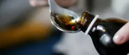 Police bust illegal cough syrup trade in Bellville Police bust illegal cough syrup trade in Bellville